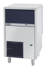 Льдогенератор BREMA CB 425A HC B-Qube кубик