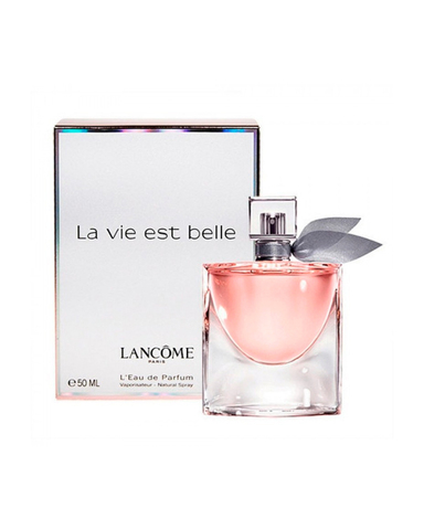 Lancome La Vie Est Belle