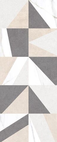 Laparet Elegance Декофон Белый 20x50