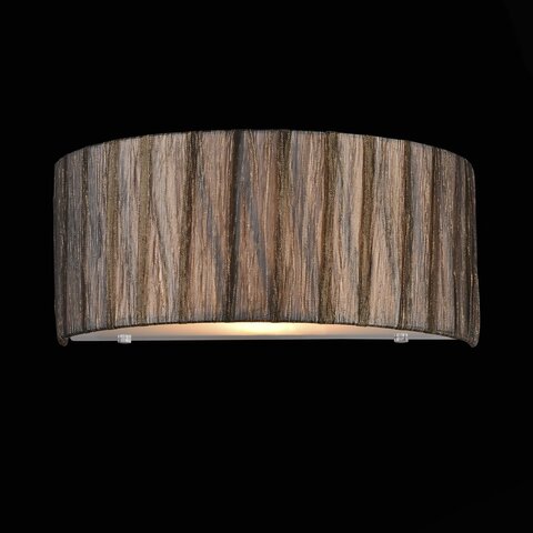 Бра ST Luce Rondella SL357.701.01