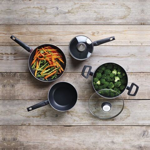 Сковорода 20см Beka Salsa