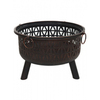 Чаша для костра Hugett Fire Pit 728