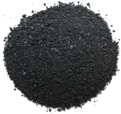 Гидроантрацит