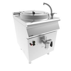 Котел пищеварочный INOKSAN INO-7SG050