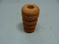 подушка (отбойник) переднего амортизатора Geely Х7  1014012774