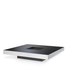 Журнальный столик Coffee Table Allure арт.114760