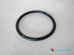 Кольцо уплотнительное / O RING АРТ: 10000-58546