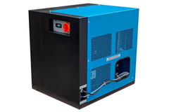 Осушитель воздуха "Cross Air" CAAD-55-S