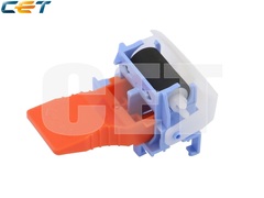 Ролик отделения RM2-6772-000 для HP LaserJet Enterprise M607dn/608dn/609dn/MFP M631dn/632h (CET), CET7869