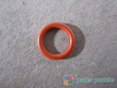 Сальник уплотнительный / SEAL АРТ: CH10665