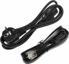 TP-Link SG3210, JetStream гигабитный управляемый 8-портовый коммутатор 2 уровня с 2 SFP-слотами