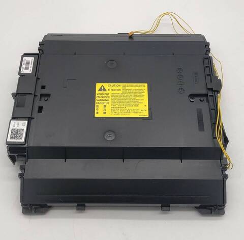 Блок лазера HP CLJ M252/M274/M277 (RM2-5540) OEM