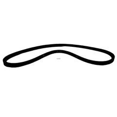 Ремень станка сверлильного ПУЛЬСАР CC750 (О-710)