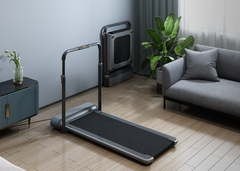 Беговая дорожка KingSmith WalkingPad R1