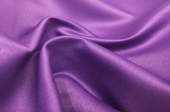 Атлас матовый  