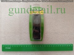 Remington мод.770/710/715, кал.243Win, 308Win Магазин