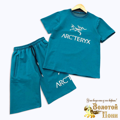 Костюм подрост м (10-15) 250530-QR9135