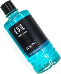 Лосьон после бритья Epsilon Blue Mediterranean 01 400 мл