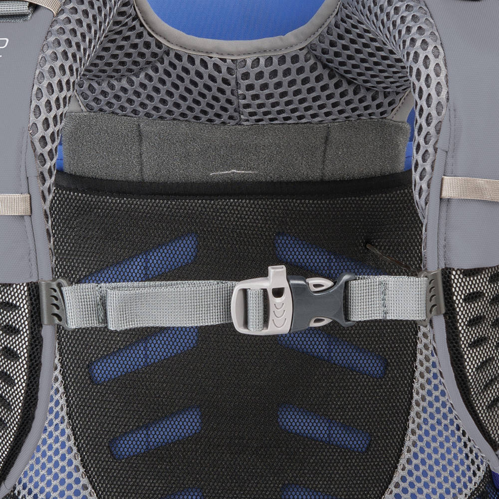 velveteen gift bolsas