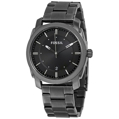 Fossil MACHINE FS4774