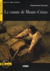Comte De Monte-Cristo (Le) +D(France)