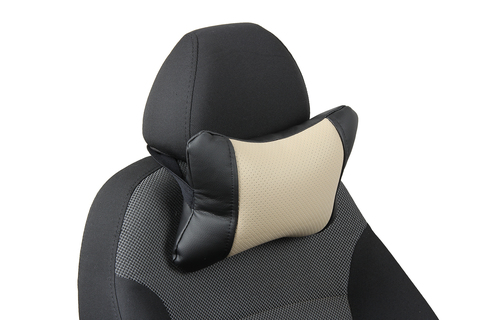 Подушка под шею