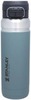 Картинка термос Stanley GO Quick Flip™ 0,71L серо-голубой - 1