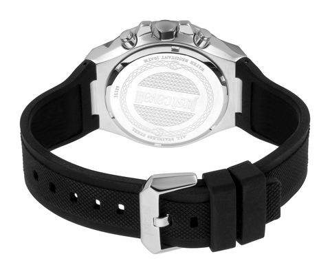 Just Cavalli JC1G139P0025-3