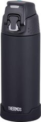 Термос (термобутылка) THERMOS FJH-500 500мл