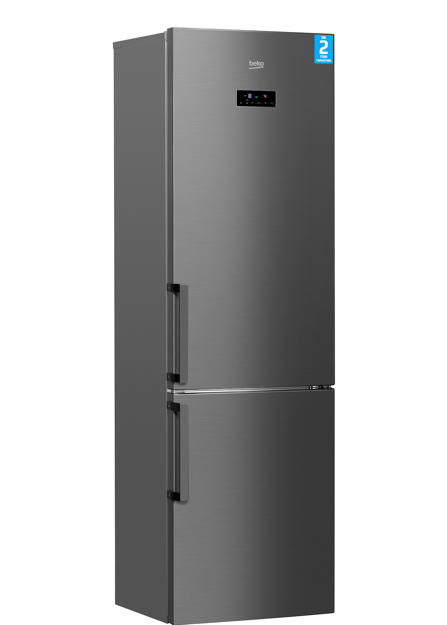 Холодильники beko модели. Холодильник Beko RCNK 356e21 x. Холодильник Beko RCNK 321e21 x. Hotpoint HBU 1201.4 X NF H o3. Холодильник Beko rcnk356e21a антрацит.