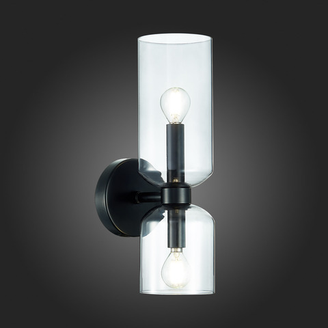Бра ST Luce Treviso SL1180.401.02