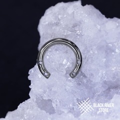 Циркуляр Hole v.2 1.6мм