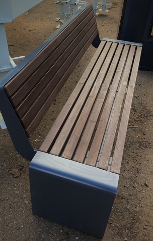 Разработка индивидуальных цветов: 50/00 с 2-ой колеровкой.