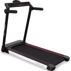 Беговая дорожка домашняя CARBON FITNESS T510 SLIM