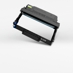 Совместимый фотобарабан Pantum DL-5120 для Pantum BP5100DN/BP5100DW, BM5100ADN/BM5100ADW. 30K