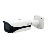 Камера видеонаблюдения IP Dahua DH-IPC-HFW5442EP-ZHE-S3