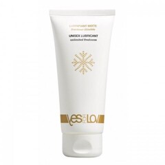 Лубрикант YESforLOV охлаждающий 