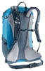 Картинка рюкзак туристический Deuter Futura 23 Reef-Ink - 5