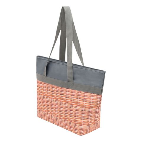 Термосумка BASKET