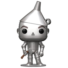 Funko POP! The Wizard of Oz 85th: Tin Man (1517)