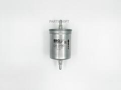 Фильтр топливный BIG  GB-3190