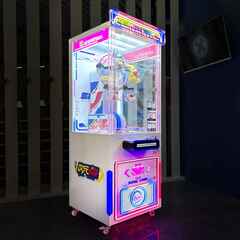 Призовой автомат "Фортуна"