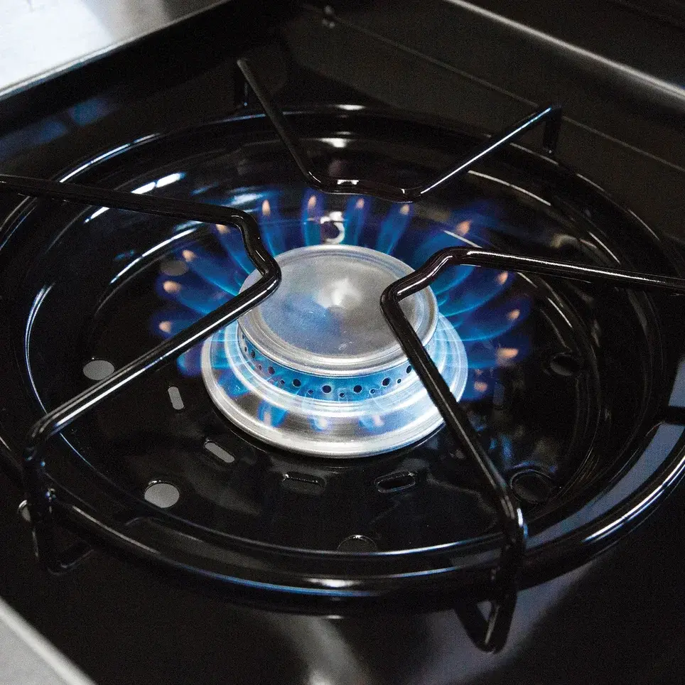 Гриль газовый Broil King REGAL 490