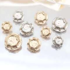 Пуговица 70244