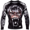 Рашгард Venum Gorilla L/S