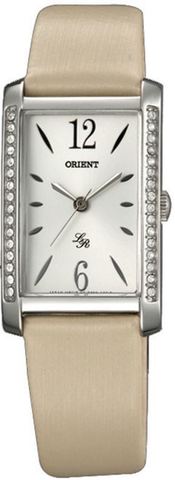 Наручные часы ORIENT QCBG006W фото