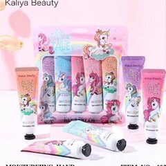 Крем для рук