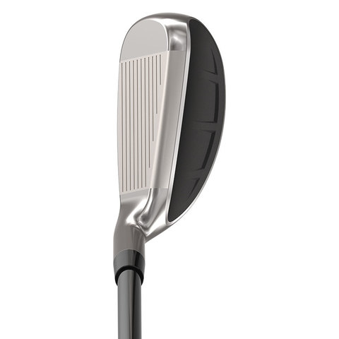 Cleveland WOMEN'S LAUNCHER HB TURBO IRONS