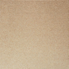 Шахтинская плитка - Керамогранит Техногрес ступени 300х300мм светло-коричневый (14шт)