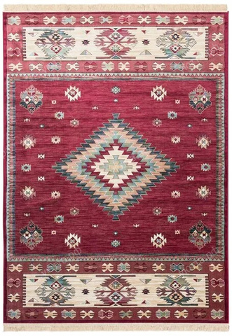 Ковер Ragolle Grazia RG241-R64 (67*210 см) - купить